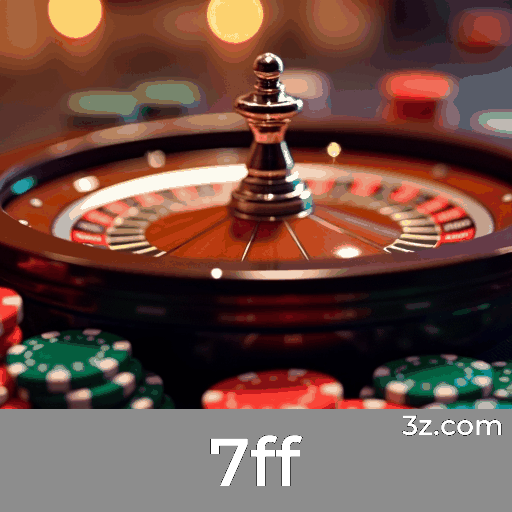 7ff Crash: Experiência Comunitária Incrível