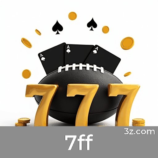 Descubra o Valor Exclusivo de Ser Membro do 7ff