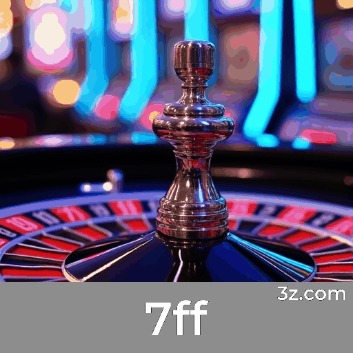 Otimização de Bônus: Potencialize suas Promoções na 7ff