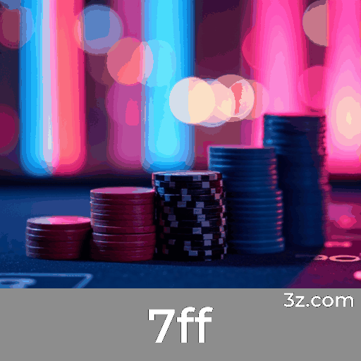 7ff: Esportes Completos e Odds Instantâneos