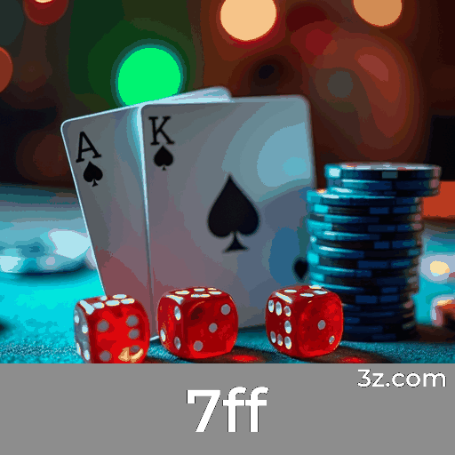 Otimização de Bônus: Potencialize suas Promoções na 7ff