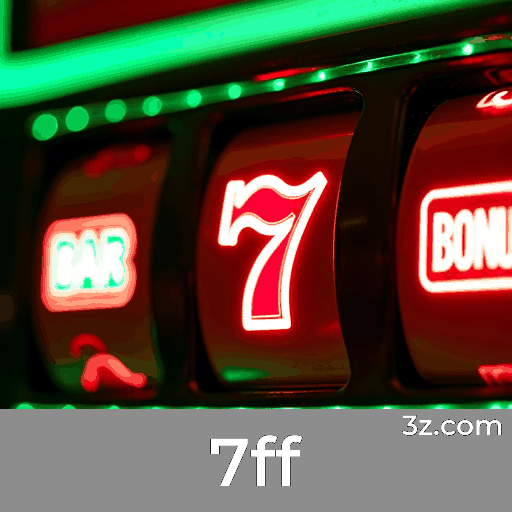 7ff Crash: Experiência Comunitária Incrível