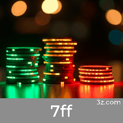 Descubra o Valor Exclusivo de Ser Membro do 7ff